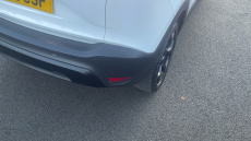 Vauxhall Crossland 1.2 Turbo GS Line 5dr Petrol Hatchback